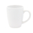 Кружка "Aurora", Белый