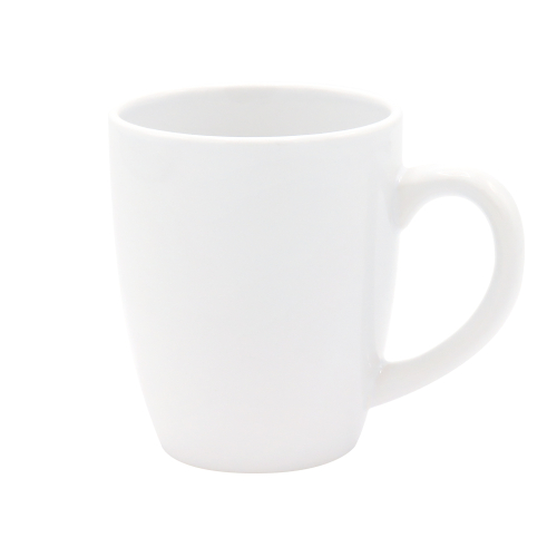 Кружка "Aurora", Белый