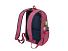 RIVACASE 7760 red ECO рюкзак для ноутбука 15.6