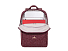 RIVACASE 7923 burgundy red рюкзак для ноутбука 13.3
