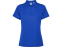 Поло TORMO WOMAN, королевский синий