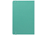 Записная книжка Moleskine Classic (в линейку) в твердой обложке, Large (13х21см), морская волна