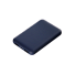Внешний аккумулятор Elari 5000 mAh, синий