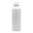 Бутылка из нержавеющей стали MAGUN, Белый
