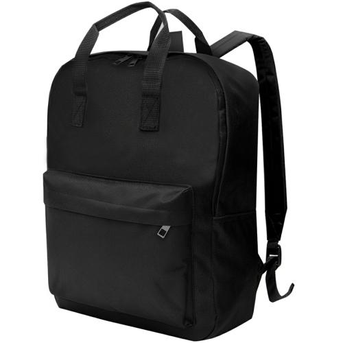 Рюкзак KANKIN, Черный