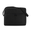Сумка кулер, черный