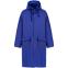Дождевик RainDrop, ярко-синий