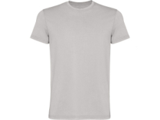 Футболка Corgi мужская, каменистый выстиранный