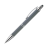 Шариковая ручка Альт (Alt), серая