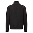 Толстовка мужская SWEAT JACKET, черный