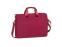 Сумка для ноутбука 15.6 8335, красный