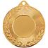 Медаль Regalia, малая, золотистая