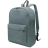 Рюкзак BEAVIS, Серый