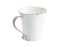 Кружка Valerie Concept CUP ALICE LILAC
