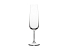 Бокал-флют для игристого Prosecco, 205мл