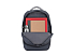 RIVACASE 7567 dark grey рюкзак для ноутубука 17.3