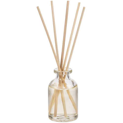 Диффузор ароматический AromaHarmony, ver.2, кожа и виски