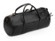 Дорожная сумка Угра, черный