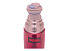 Термос из нерж. стали тм THERMOS FBB-500 Red