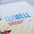 Набор TRAWELL