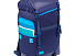 RIVACASE 5361 blue рюкзак для ноутбука 17.3, 30л / 4