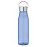 Бутылка RPET 600 мл, королевский синий