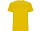Футболка Stafford мужская, желтый