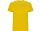 Футболка Stafford мужская, желтый