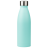 Термобутылка вакуумная герметичная Fresco, аква