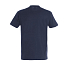 Футболка мужская IMPERIAL 190, глубокий синий