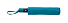 Автоматический зонт Impact из rPET AWARE™ 190T, d97 см