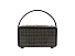 Rombica Mysound Drive, черный