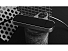 Хаб USB Rombica Type-C Chronos Black