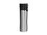 Термос из нерж. стали тм THERMOS NS402BK 0.47L