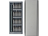 Отвертка Xiaomi Mi Precision Screwdriver Kit (BHR4680GL)