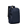 Рюкзак SIOX, Морской синий