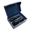 Набор New Box C2 (черный)