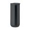 Термокружка 330 мл, черный