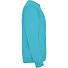 Джемпер детский CLASICA БИРЮЗОВЫЙ, 3/4