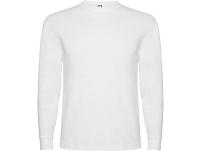 Футболка Pointer мужская, белый