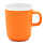 Кружка Rimmy, Оранжевый