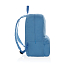 Рюкзак Impact из переработанного канваса AWARE™, 285 г/м²