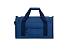 RIVACASE 5541 blue Лёгкая складная дорожная сумка, 30л /12
