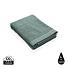 Банное полотенце Ukiyo Sakura из хлопка AWARE™, 500 г/м², 70x140 см