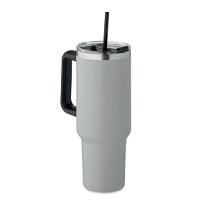 Double wall tumbler 1200ml Double wall tumbler 1200ml