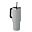 Double wall tumbler 1200ml Double wall tumbler 1200ml