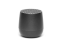 Колонка беспроводная Mino+, темно-серый