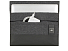 RIVACASE 8803 black melange чехол для Ultrabook 13.3 / 12