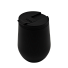 Кофер NEO POWDER CO12 (черный)