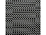RIVACASE 8264 dark grey рюкзак для ноутбука 13,3-14 / 6